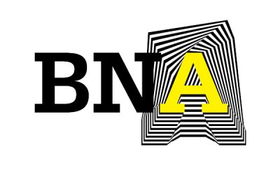 BNA Ledenraad verkiezing