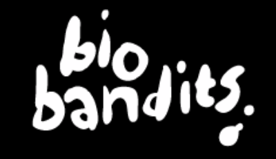 BioBandits