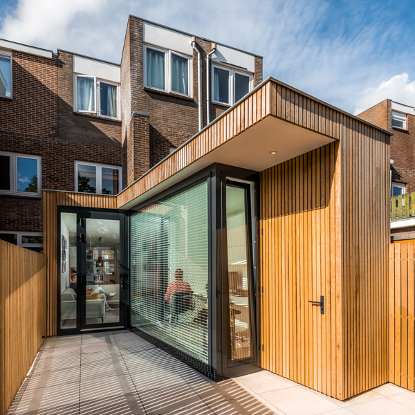 Should we stay or should we go now?