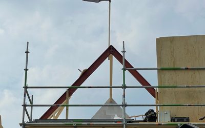 Pannenbier