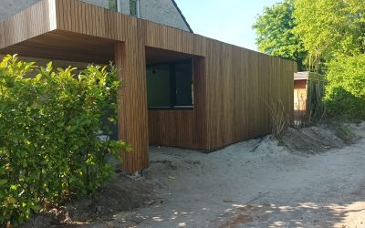 Ondertussen in Breda (2)